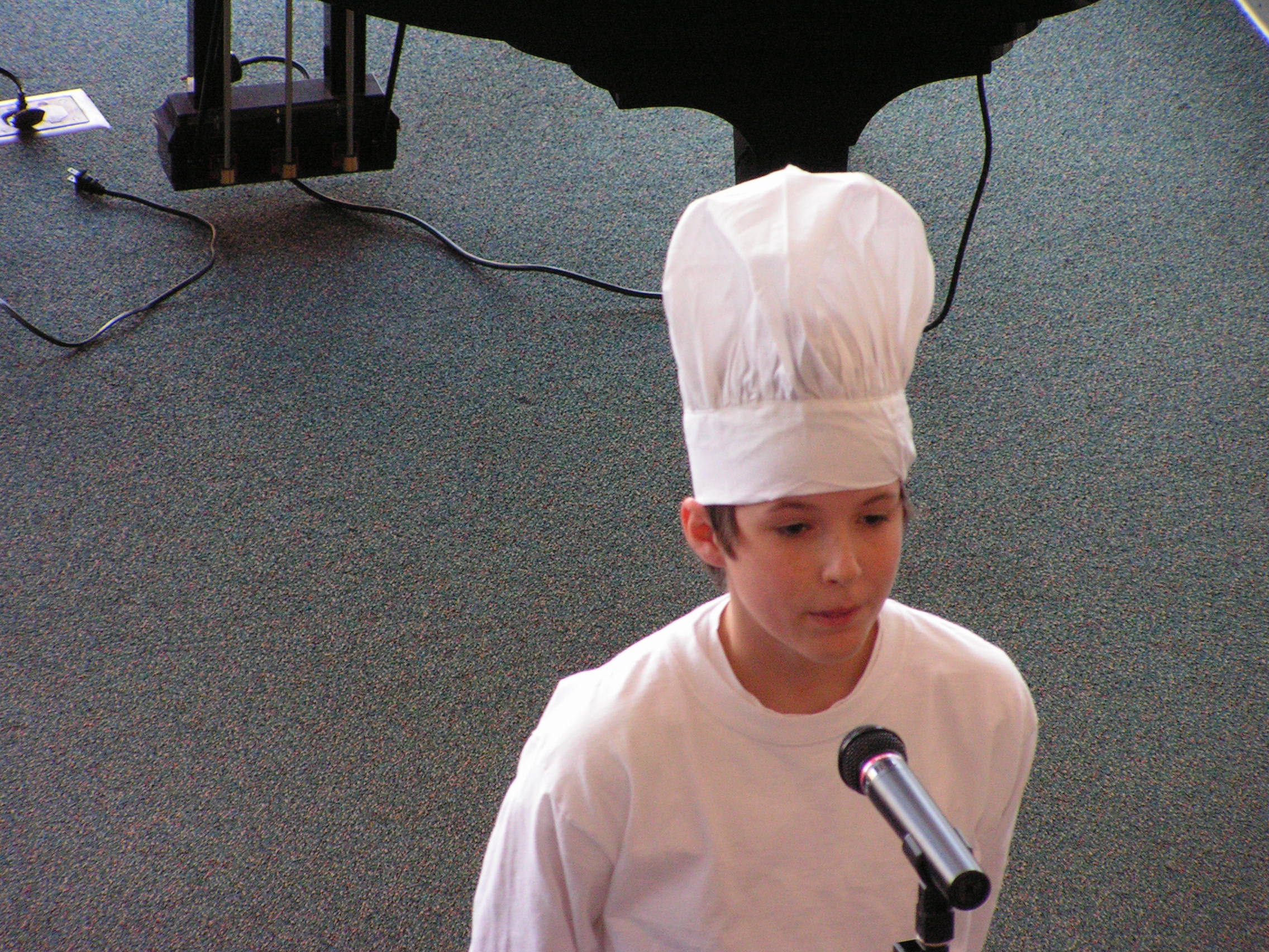 ./2005/Duke Hospital/PICT0156.JPG